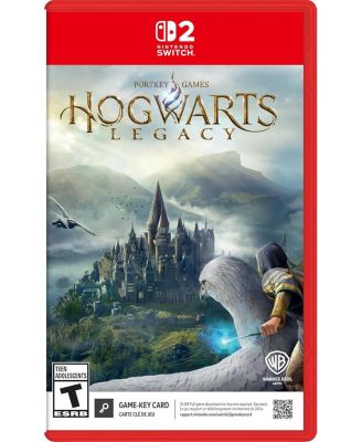 Warner Bros Games