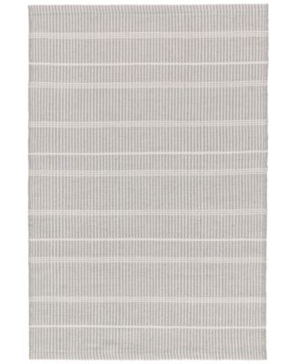 Dash and Albert Rugs by Annie Selke - Samson Indoor/Outdoor DA837 2'x3' Area Rug