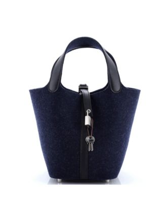 Pre-Owned HERMÉS