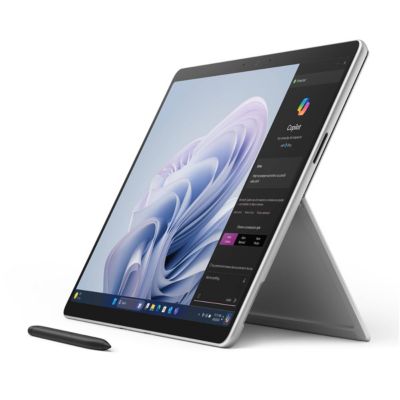Microsoft