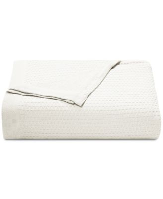 Nautica - Baird Cotton Full/Queen Blanket