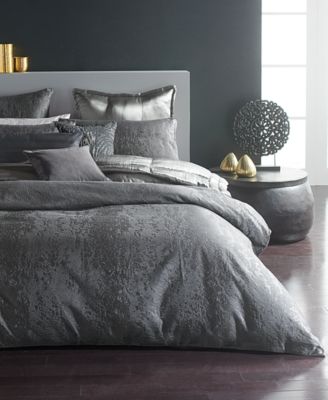 Donna Karan New York