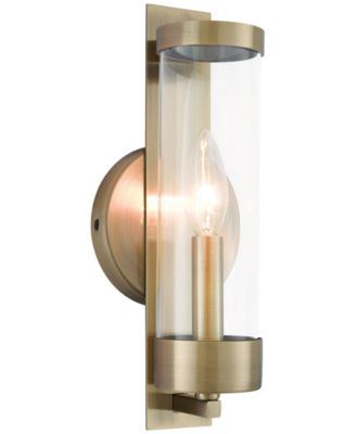 Livex - Castleton Wall Sconce