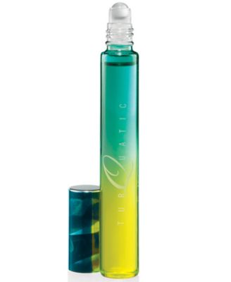MAC - Turquatic Rollerball