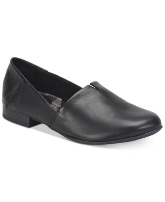 b.o.c. - Suree Taupe Shoes
