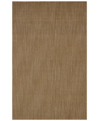 D Style - Area Rug, Sandbar MC100 8'X10'