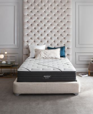 Beautyrest
