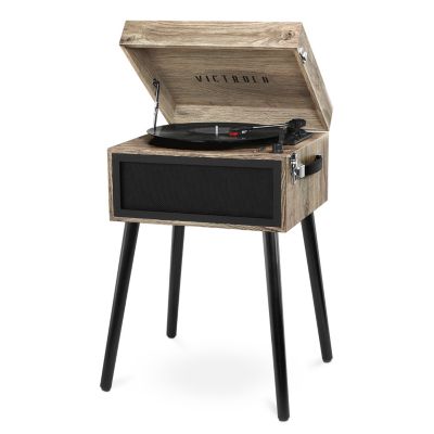 Victrola