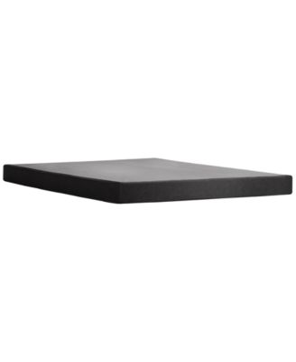 Tempur-Pedic - 5" Low Profile Foundation- California King