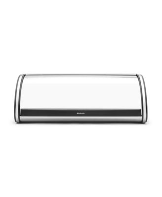 Brabantia