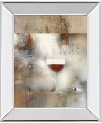 Classy Art