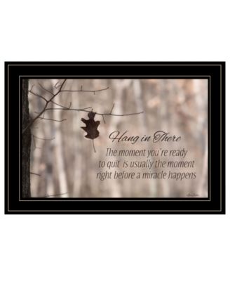 Trendy Décor 4U