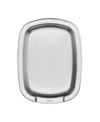 OXO - Non-Slip Spoon Rest