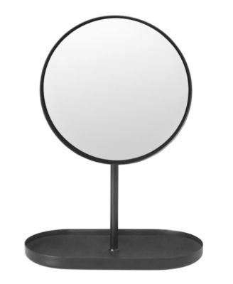 blomus