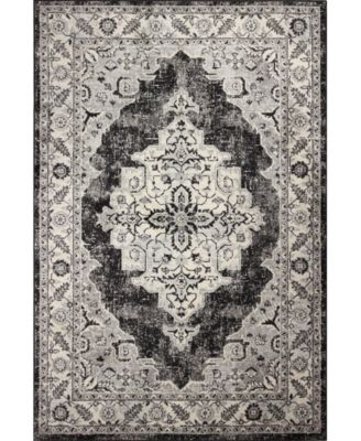 BB Rugs