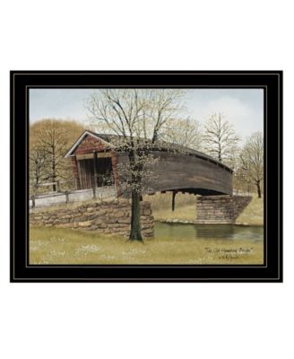 Trendy Décor 4U