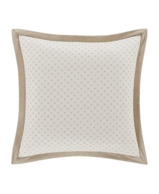 J Queen New York - Garden View Bedding Collection