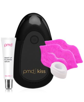 pmd - PMD Kiss System