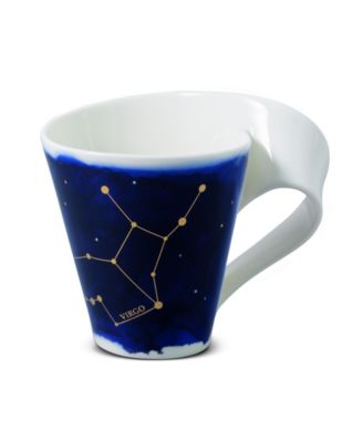 Villeroy & Boch