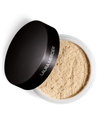Laura Mercier - Translucent Loose Setting Powder, 1-oz.