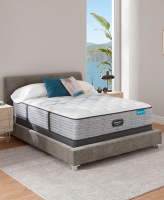 Beautyrest