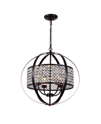 Home Accessories