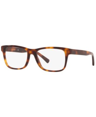 LensCrafters