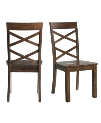 Picket House Furnishings