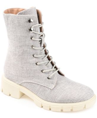 Journee Collection
