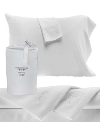 BedVoyage