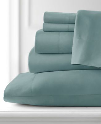 Southshore Fine Linens