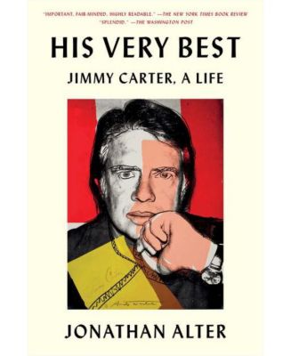 Barnes & Noble