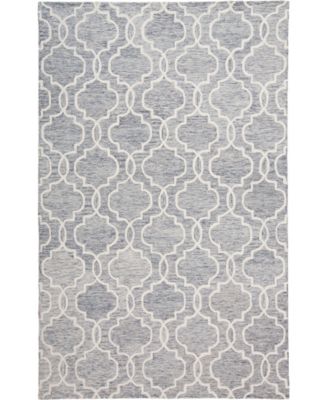 Simply Woven