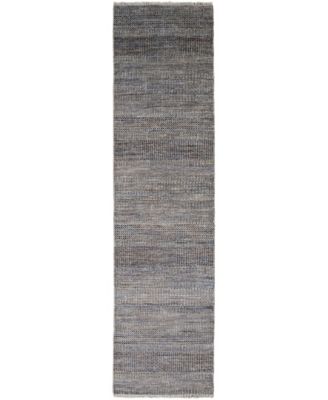 Simply Woven