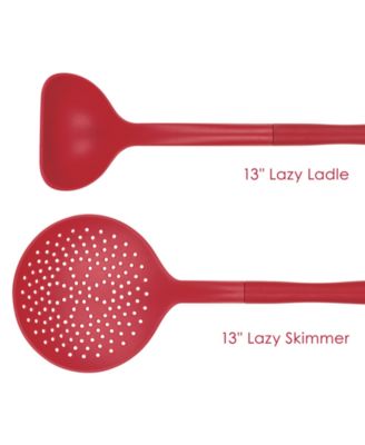Rachael Ray - Lazy Tool 2-Pc. Kitchen Utensils Set