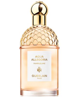 Guerlain - Aqua Allegoria Pamplelune Eau de Toilette, 4.2 oz.