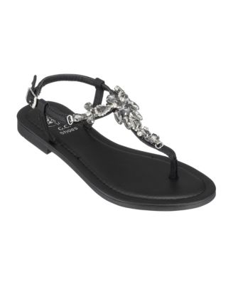 GC Shoes