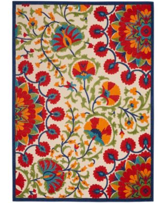 Nourison Home