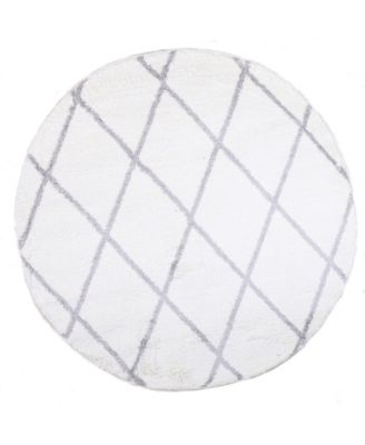 BB Rugs