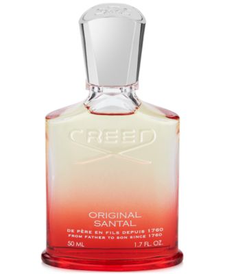 CREED - Original Santal, 1.7 oz.