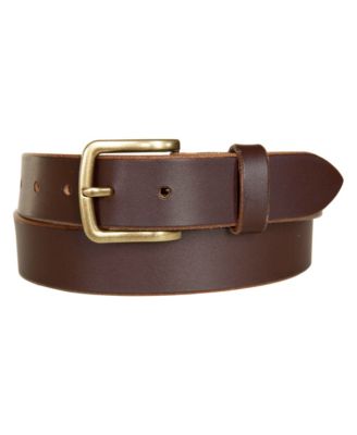 Lucky Brand
