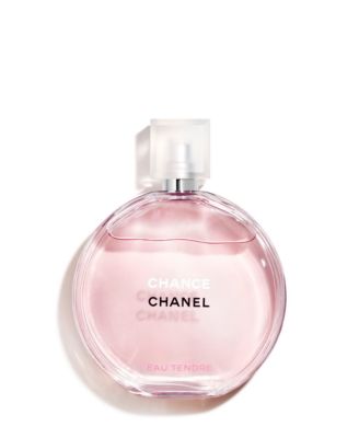 CHANEL - Eau de Toilette, 5-oz