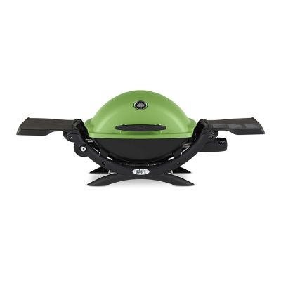 Weber