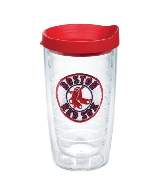 Tervis Tumbler