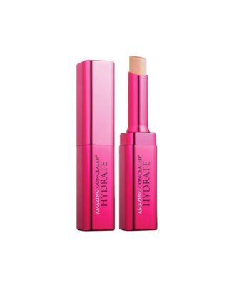 AMAZINGCOSMETICS