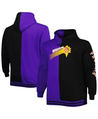 Mitchell & Ness