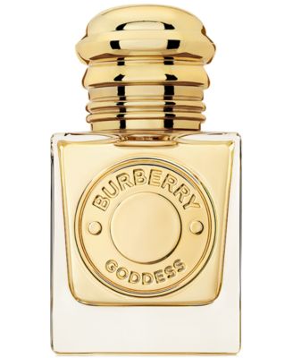 Burberry - Burberry Goddess Eau de Parfum Fragrance Collection