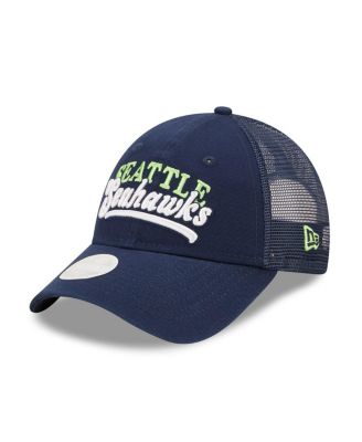 New Era