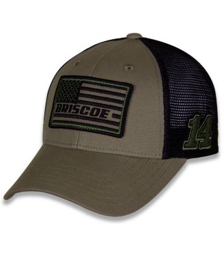 Stewart-Haas Racing Team Collection