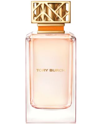 Tory Burch - Eau de Parfum, 3.4 oz